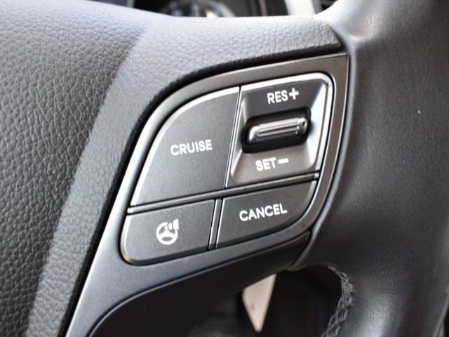 2686-hyundai-santafe-2013-j0402a65
