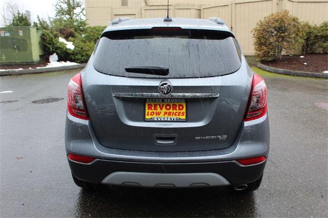 26860-buick-encore-2019-4jm76