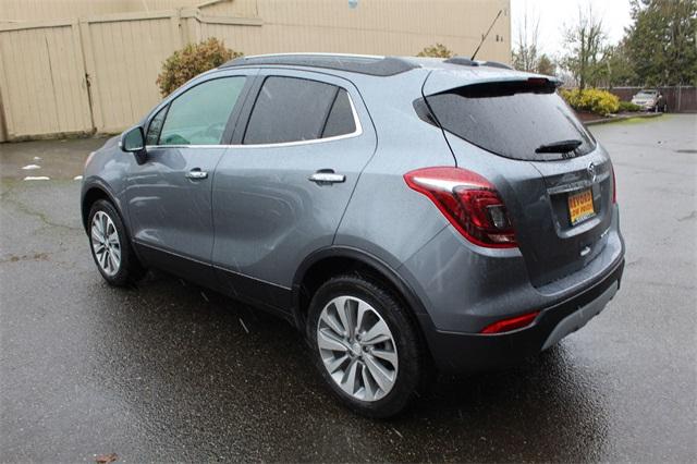 26861-buick-encore-2019-4jm76