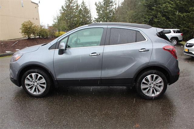 26862-buick-encore-2019-4jm76