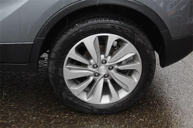 26863-buick-encore-2019-4jm76