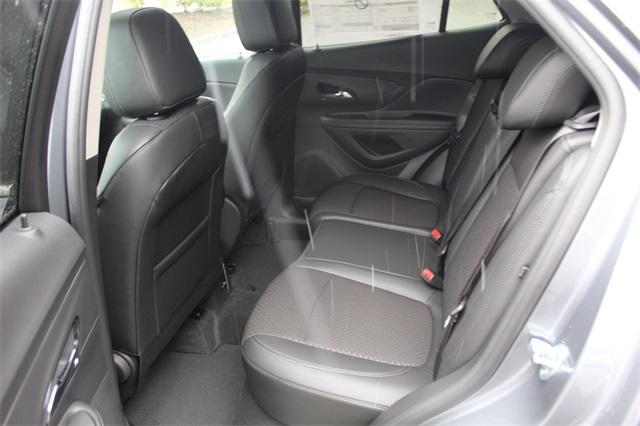 26864-buick-encore-2019-4jm76
