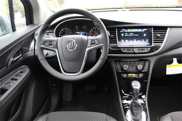 26865-buick-encore-2019-4jm76