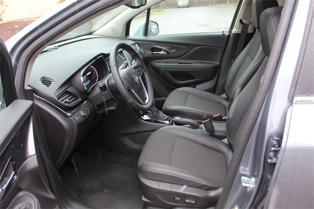 26866-buick-encore-2019-4jm76