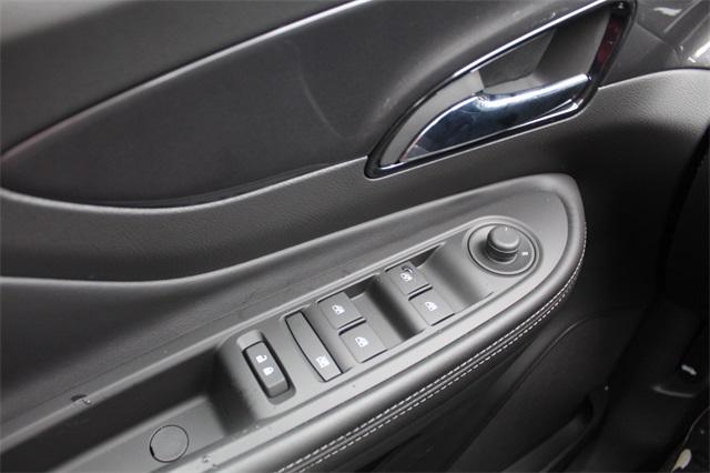 26867-buick-encore-2019-4jm76