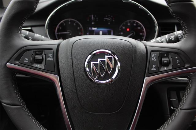 26868-buick-encore-2019-4jm76