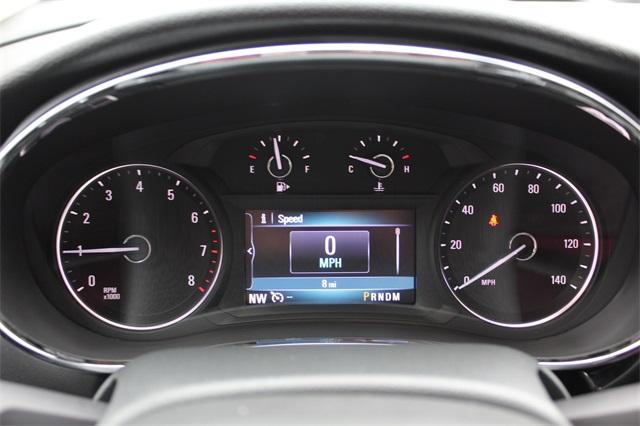 26869-buick-encore-2019-4jm76