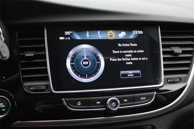 26870-buick-encore-2019-4jm76