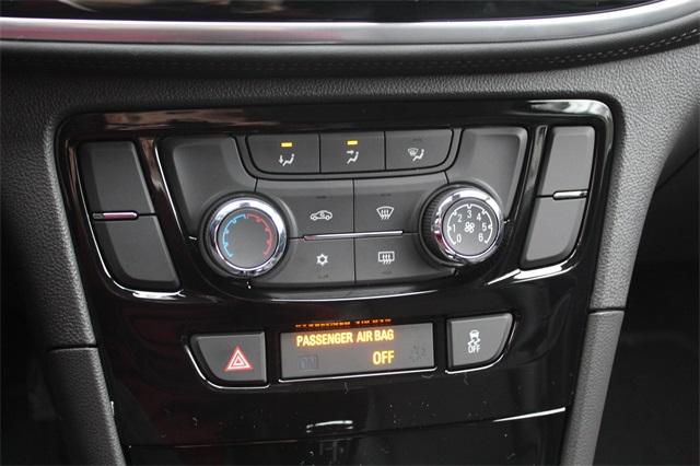 26871-buick-encore-2019-4jm76