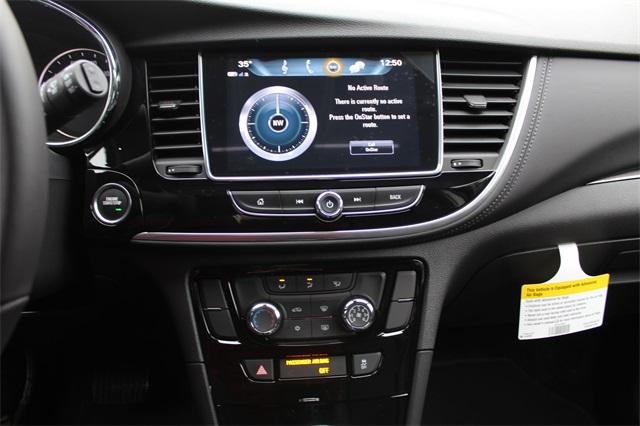 26872-buick-encore-2019-4jm76