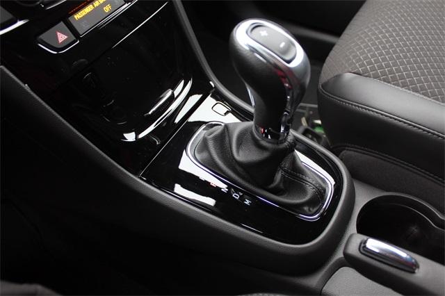 26874-buick-encore-2019-4jm76