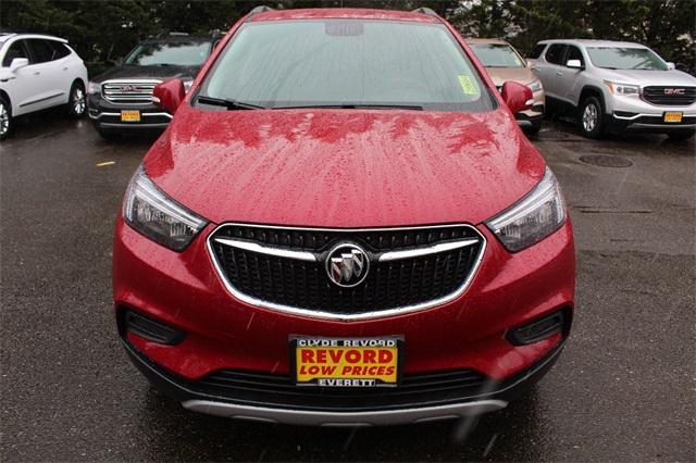 26876-buick-encore-2019-4jm76