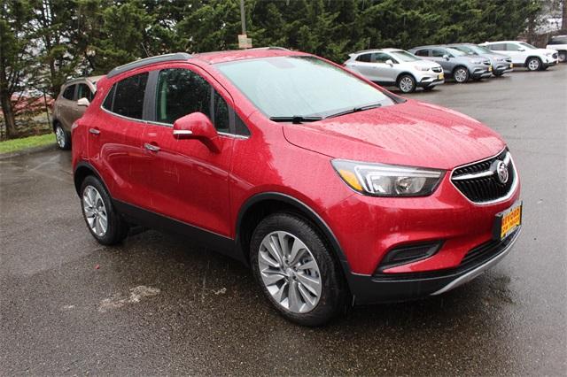 26877-buick-encore-2019-4jm76