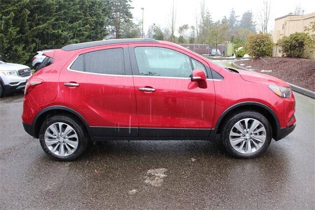 26878-buick-encore-2019-4jm76