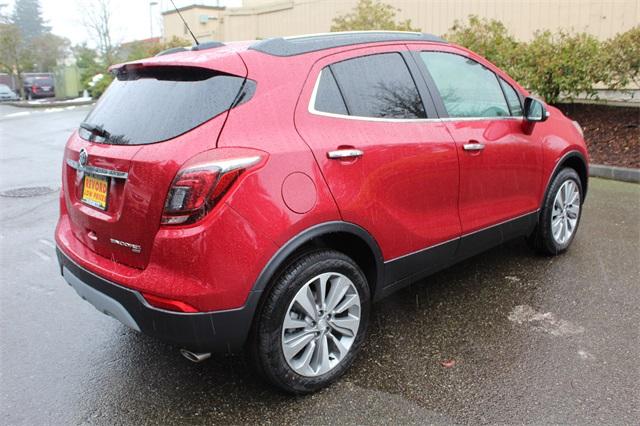 26879-buick-encore-2019-4jm76