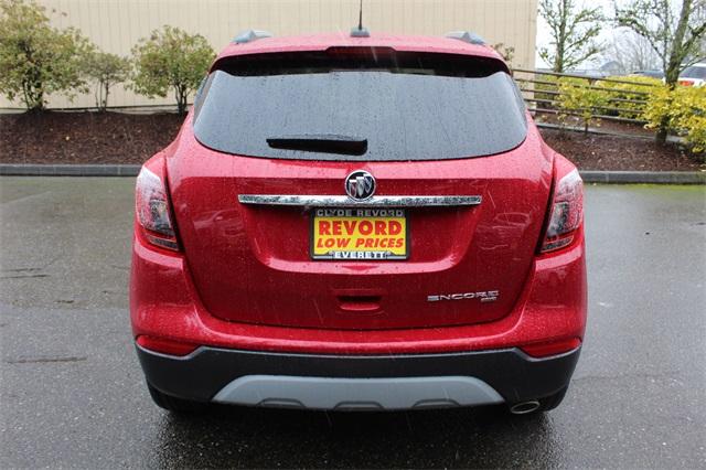 26880-buick-encore-2019-4jm76