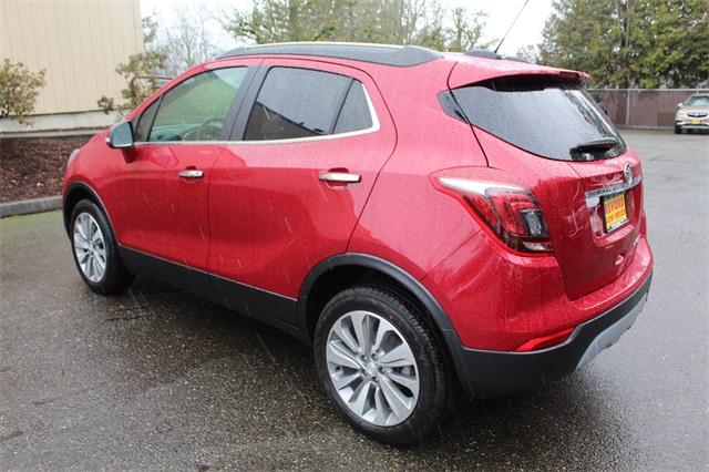 26881-buick-encore-2019-4jm76
