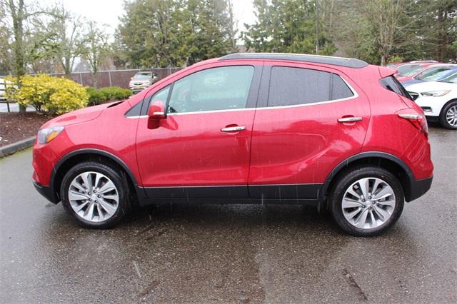 26882-buick-encore-2019-4jm76