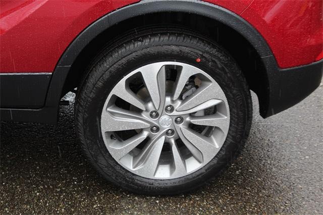 26883-buick-encore-2019-4jm76