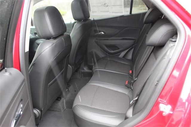 26884-buick-encore-2019-4jm76