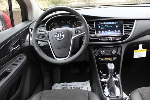 26885-buick-encore-2019-4jm76