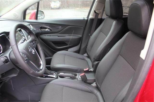 26886-buick-encore-2019-4jm76