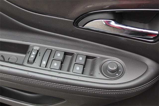 26887-buick-encore-2019-4jm76