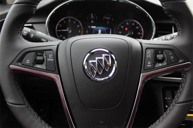 26888-buick-encore-2019-4jm76