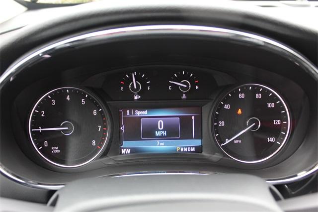 26889-buick-encore-2019-4jm76