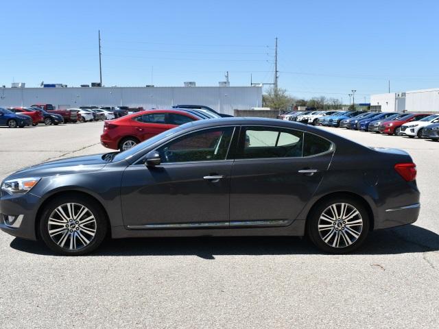 2689-kia-cadenza-2015-e4222