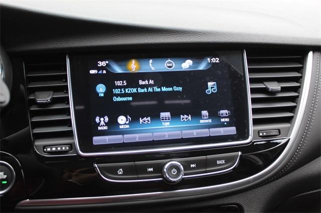 26890-buick-encore-2019-4jm76