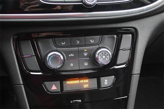 26891-buick-encore-2019-4jm76