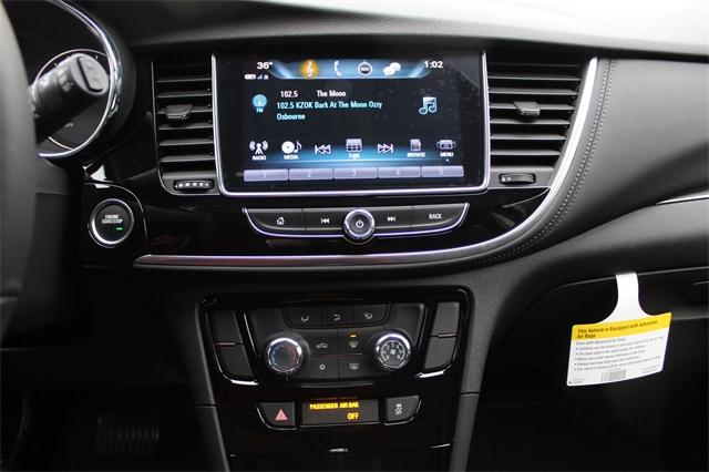 26892-buick-encore-2019-4jm76