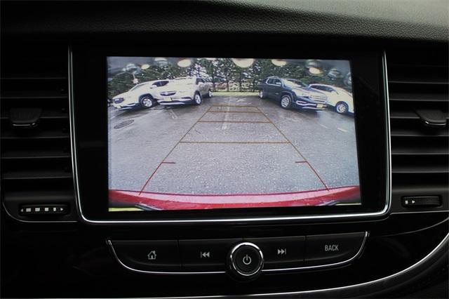 26893-buick-encore-2019-4jm76