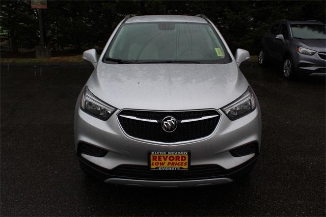26896-buick-encore-2019-4jm76