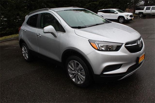 26897-buick-encore-2019-4jm76