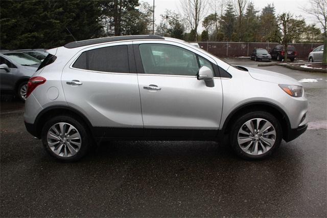 26898-buick-encore-2019-4jm76