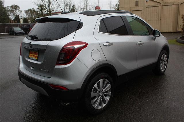26899-buick-encore-2019-4jm76