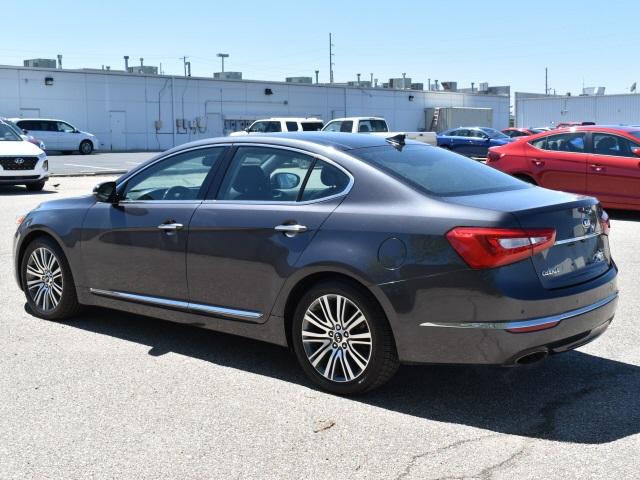 2690-kia-cadenza-2015-e4222