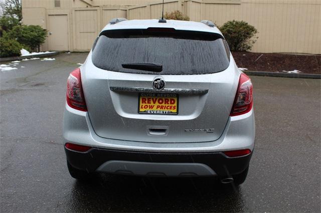 26900-buick-encore-2019-4jm76