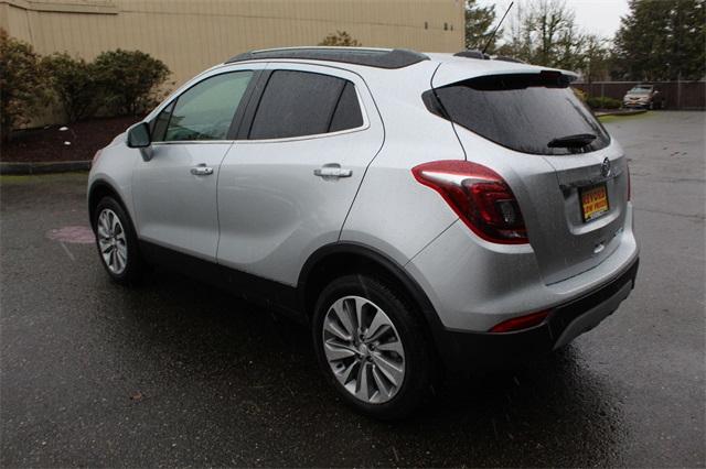26901-buick-encore-2019-4jm76