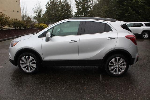 26902-buick-encore-2019-4jm76