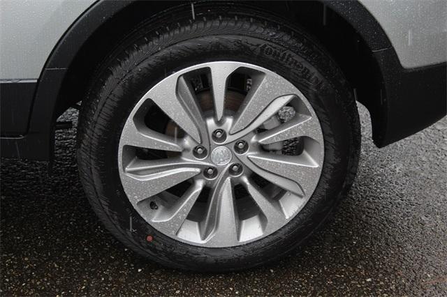 26903-buick-encore-2019-4jm76
