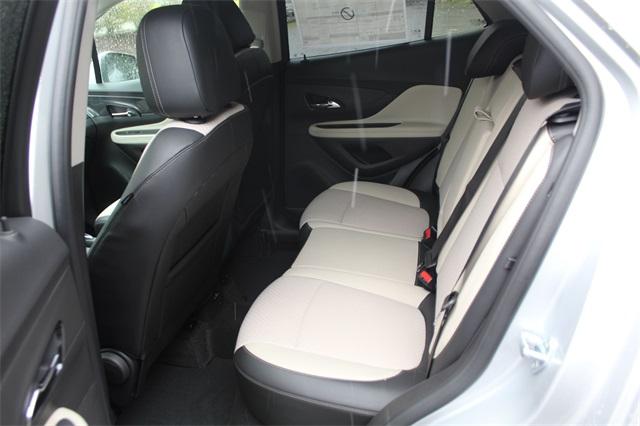 26904-buick-encore-2019-4jm76