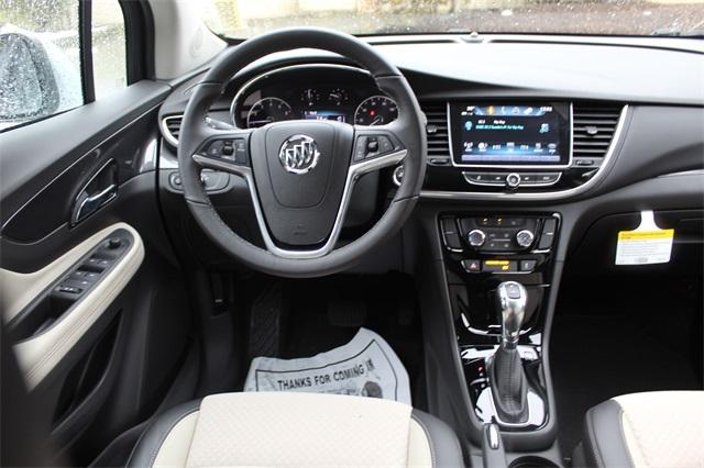 26905-buick-encore-2019-4jm76