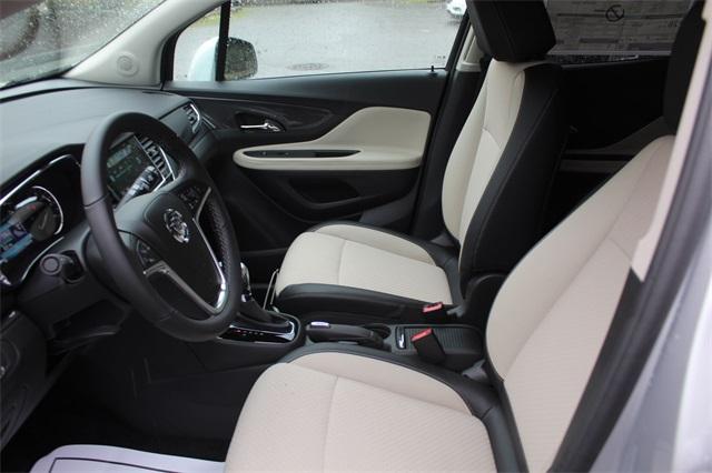26906-buick-encore-2019-4jm76
