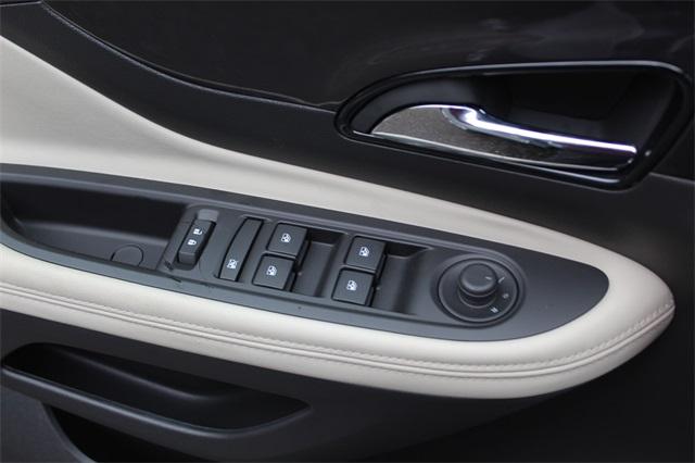 26907-buick-encore-2019-4jm76