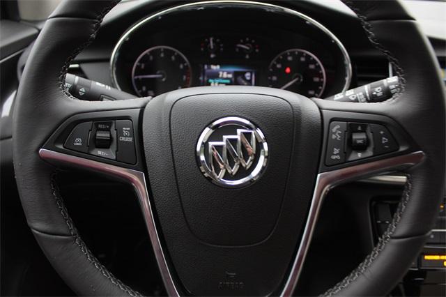 26908-buick-encore-2019-4jm76