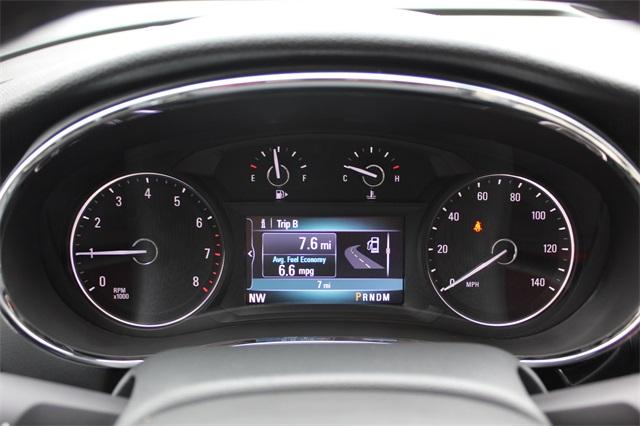 26909-buick-encore-2019-4jm76