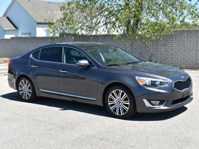 2691-kia-cadenza-2015-e4222